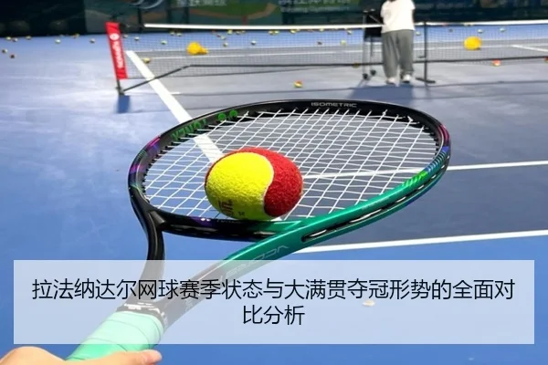 img_1791777173146_180_1_898.jpg